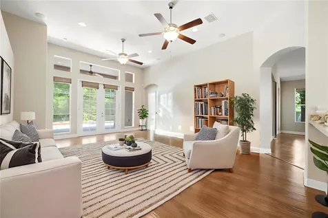 4495 Edenrock Place Spring Hill FL 34609