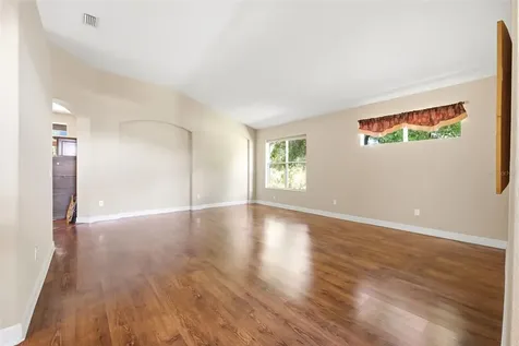 4495 Edenrock Place Spring Hill FL 34609