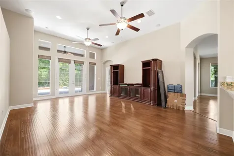 4495 Edenrock Place Spring Hill FL 34609