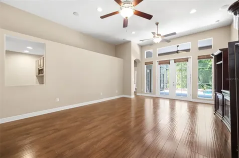 4495 Edenrock Place Spring Hill FL 34609