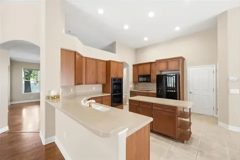 4495 Edenrock Place Spring Hill FL 34609