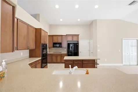 4495 Edenrock Place Spring Hill FL 34609