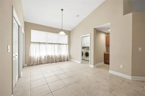 4495 Edenrock Place Spring Hill FL 34609