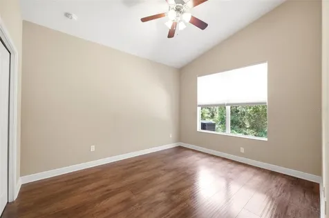 4495 Edenrock Place Spring Hill FL 34609