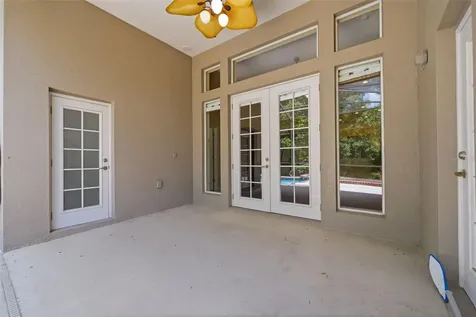 4495 Edenrock Place Spring Hill FL 34609