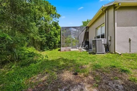 4495 Edenrock Place Spring Hill FL 34609