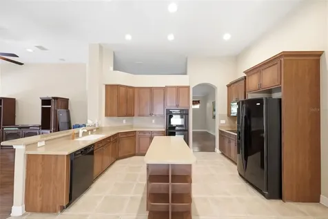 4495 Edenrock Place Spring Hill FL 34609