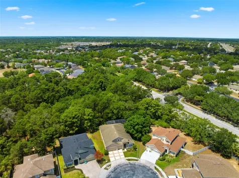4495 Edenrock Place Spring Hill FL 34609