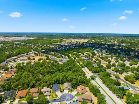 4495 Edenrock Place Spring Hill FL 34609