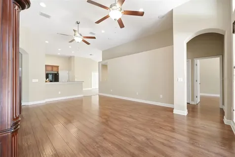 4495 Edenrock Place Spring Hill FL 34609