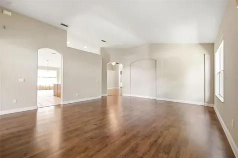 4495 Edenrock Place Spring Hill FL 34609