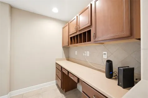 4495 Edenrock Place Spring Hill FL 34609