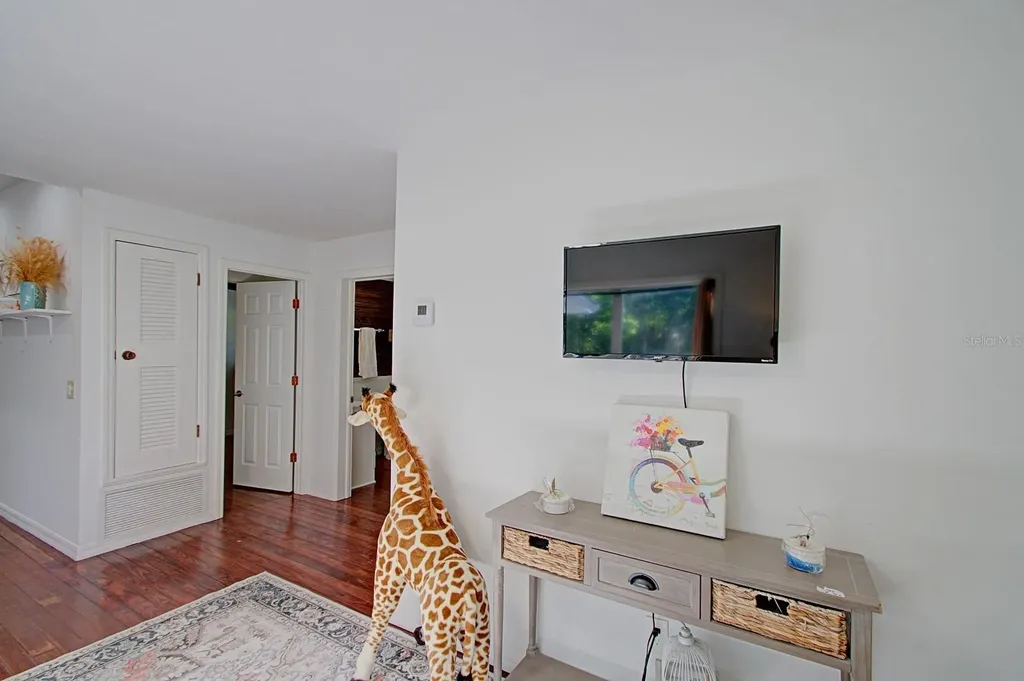 360 W Central Avenue Orange City FL 32763