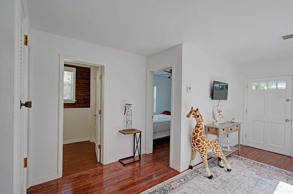 360 W Central Avenue Orange City FL 32763
