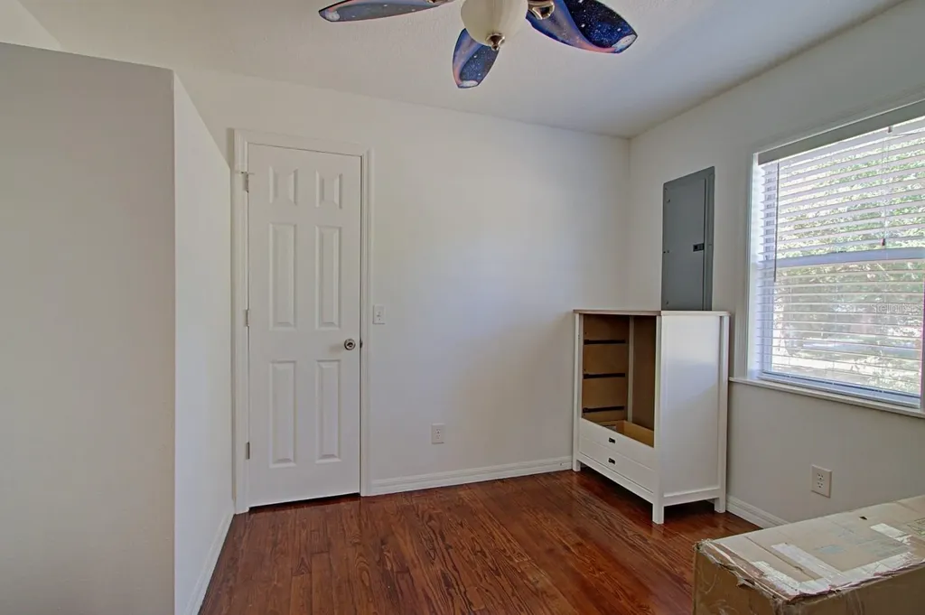 360 W Central Avenue Orange City FL 32763