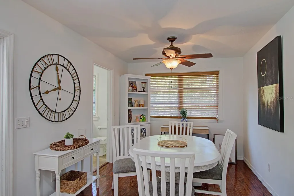 360 W Central Avenue Orange City FL 32763