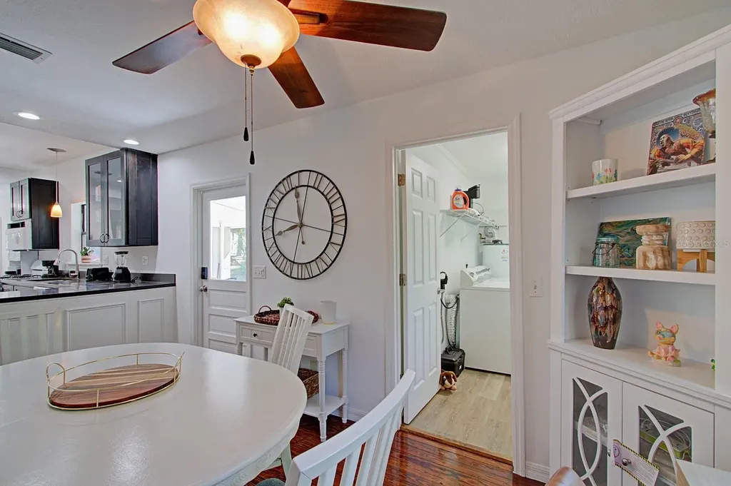 360 W Central Avenue Orange City FL 32763