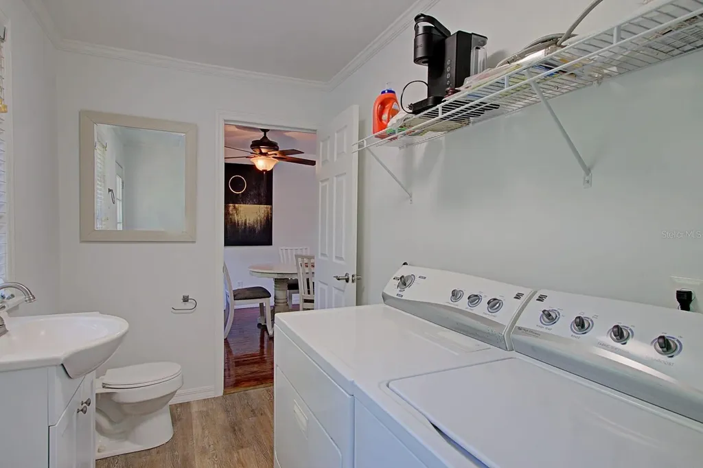 360 W Central Avenue Orange City FL 32763