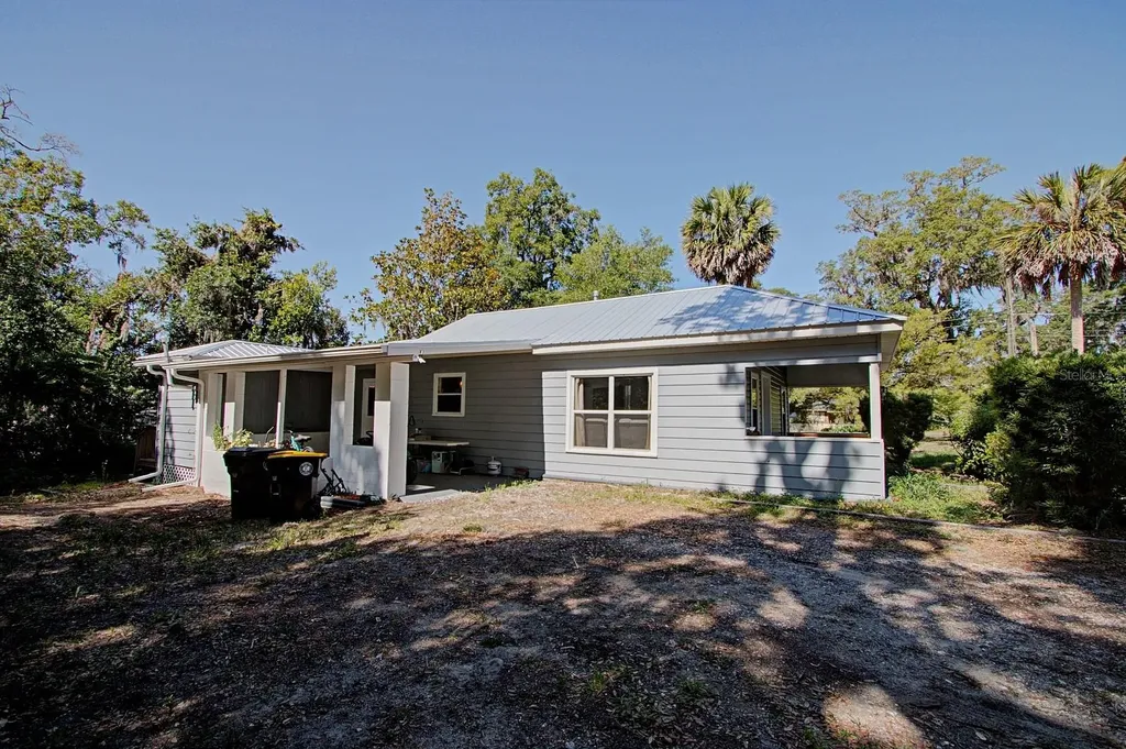 360 W Central Avenue Orange City FL 32763