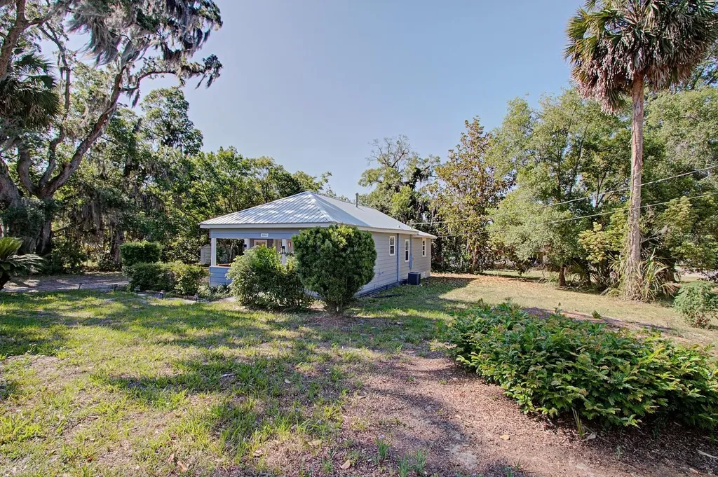360 W Central Avenue Orange City FL 32763