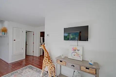 360 W Central Avenue Orange City FL 32763