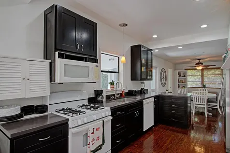 360 W Central Avenue Orange City FL 32763