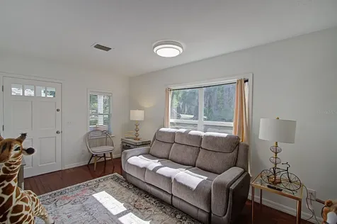360 W Central Avenue Orange City FL 32763