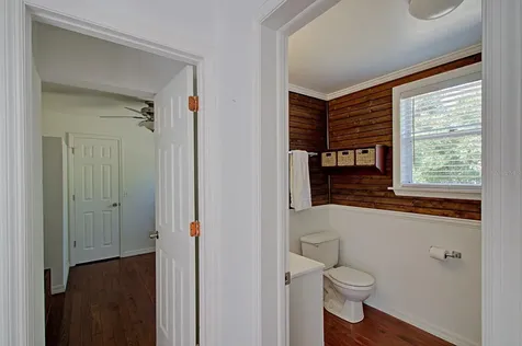 360 W Central Avenue Orange City FL 32763