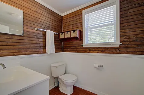 360 W Central Avenue Orange City FL 32763