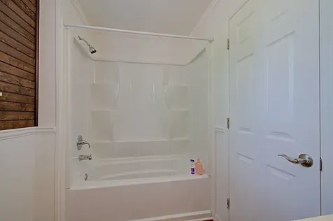 360 W Central Avenue Orange City FL 32763
