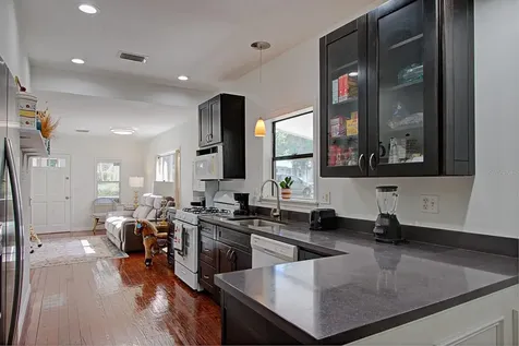 360 W Central Avenue Orange City FL 32763