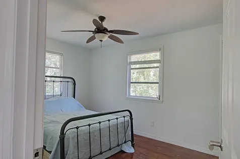 360 W Central Avenue Orange City FL 32763