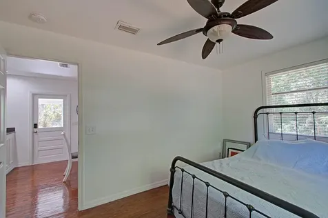 360 W Central Avenue Orange City FL 32763