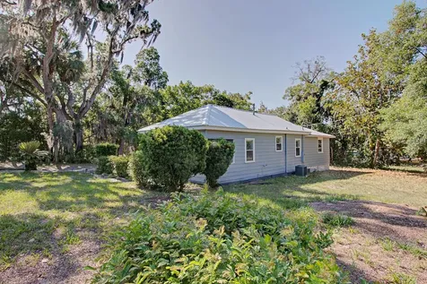 360 W Central Avenue Orange City FL 32763