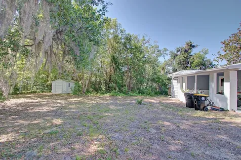 360 W Central Avenue Orange City FL 32763