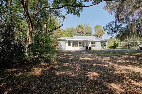 360 W Central Avenue Orange City FL 32763