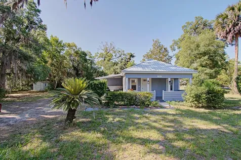 360 W Central Avenue Orange City FL 32763