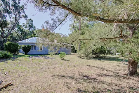 360 W Central Avenue Orange City FL 32763