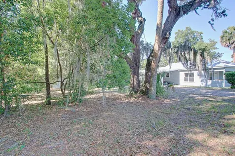 360 W Central Avenue Orange City FL 32763