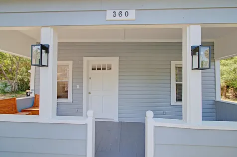 360 W Central Avenue Orange City FL 32763