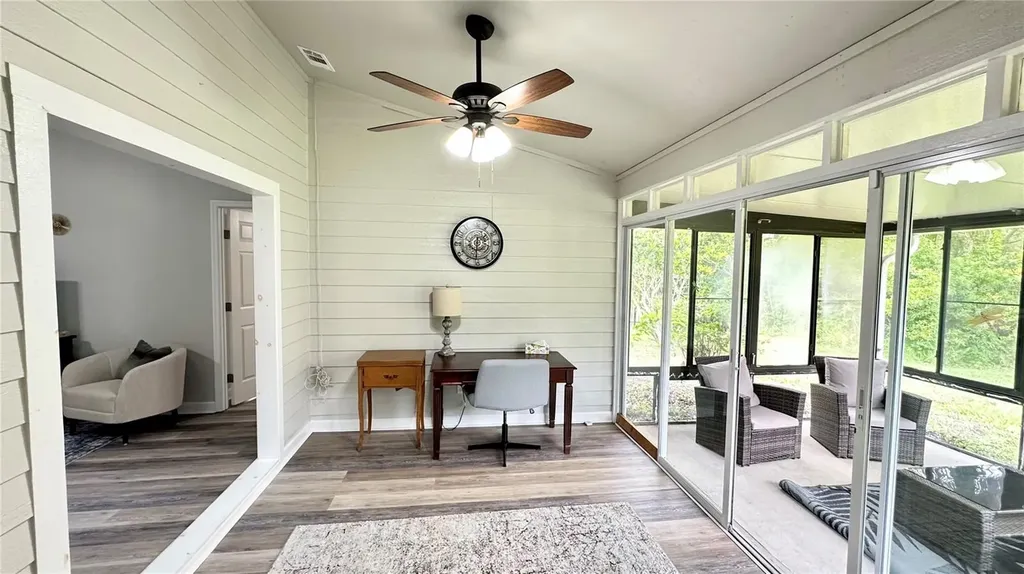 782 Pine Shores Circle New Smyrna Beach FL 32168