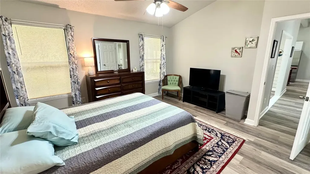782 Pine Shores Circle New Smyrna Beach FL 32168