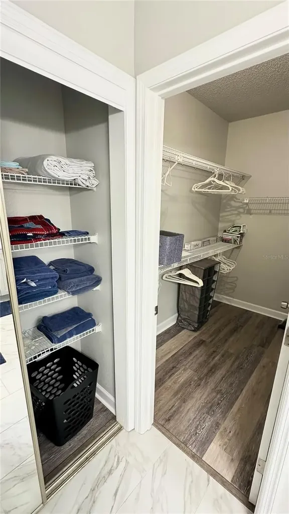 782 Pine Shores Circle New Smyrna Beach FL 32168