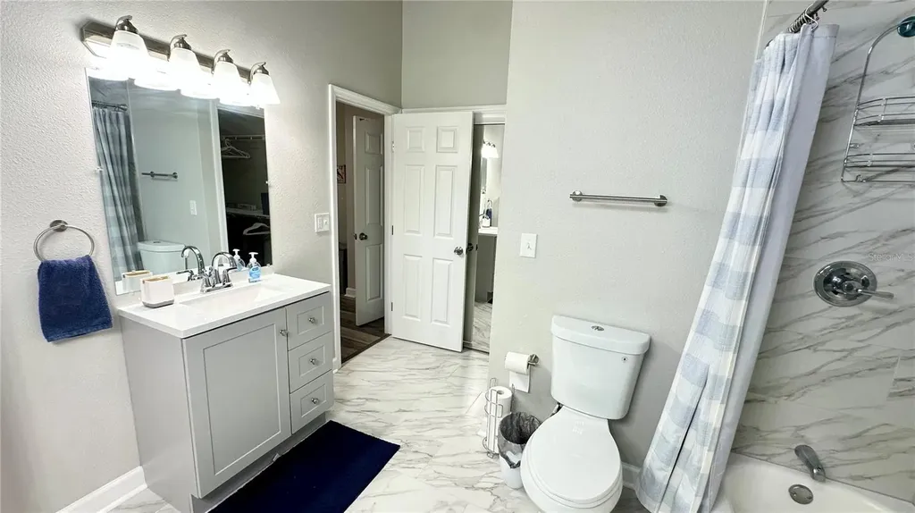 782 Pine Shores Circle New Smyrna Beach FL 32168