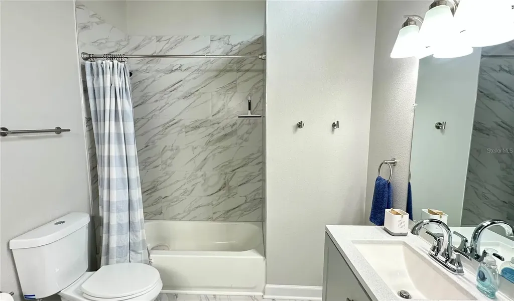 782 Pine Shores Circle New Smyrna Beach FL 32168