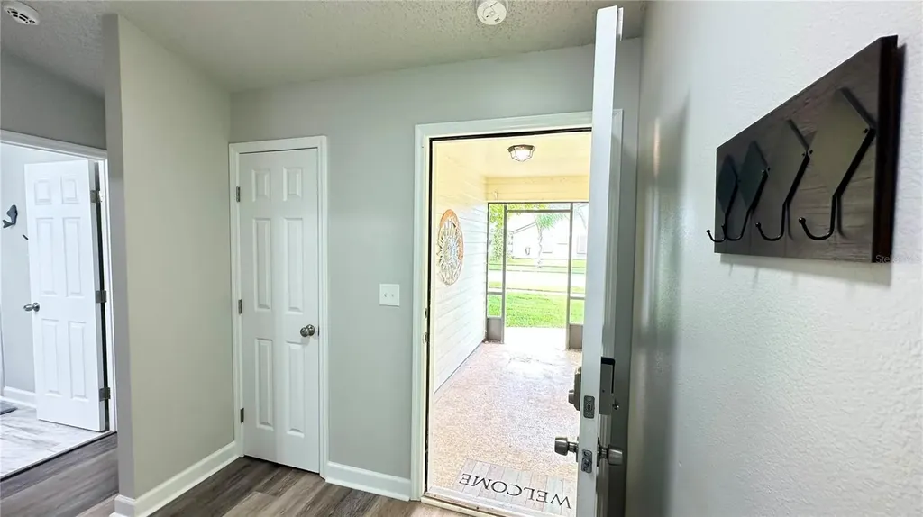 782 Pine Shores Circle New Smyrna Beach FL 32168