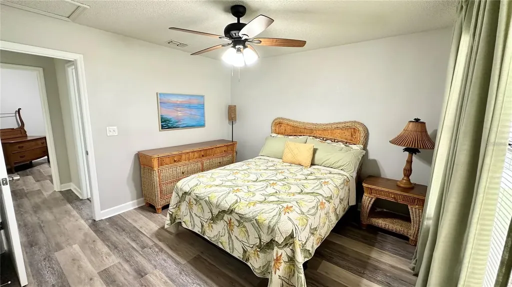 782 Pine Shores Circle New Smyrna Beach FL 32168