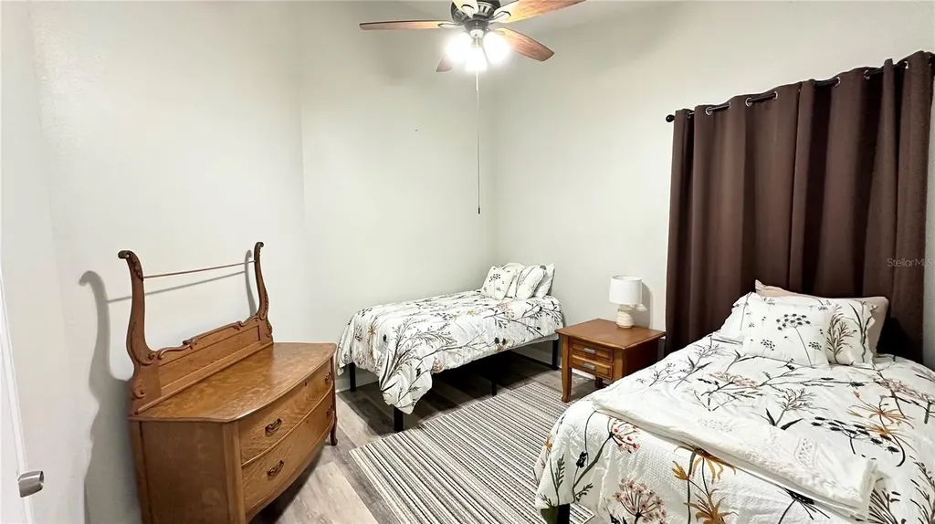 782 Pine Shores Circle New Smyrna Beach FL 32168