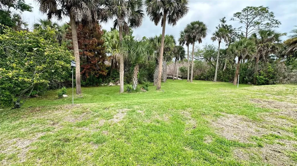 782 Pine Shores Circle New Smyrna Beach FL 32168