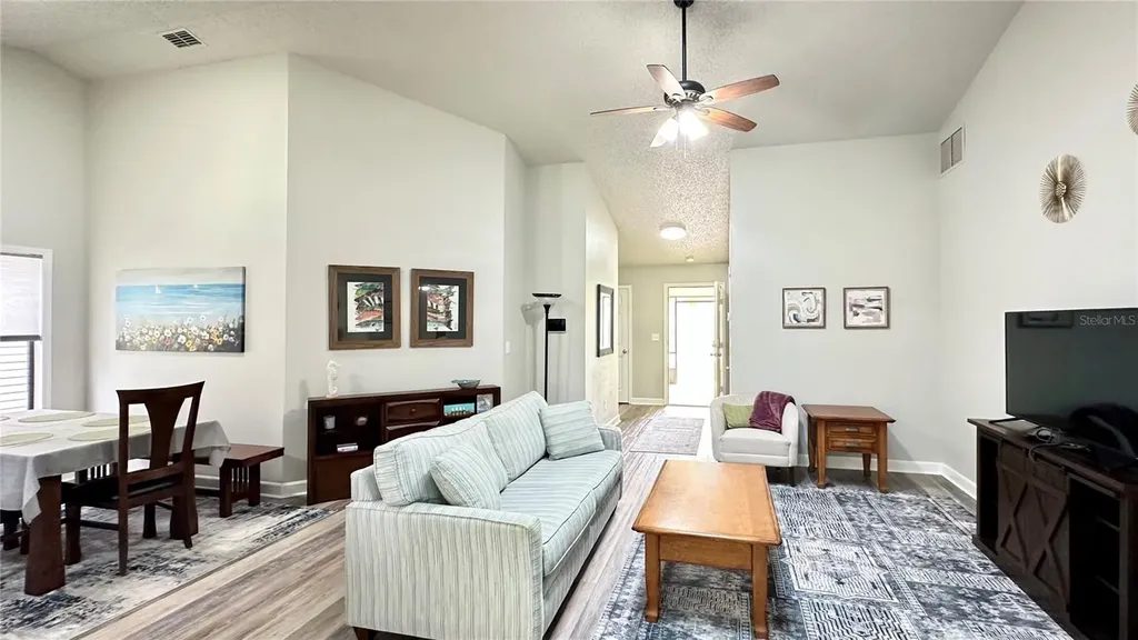 782 Pine Shores Circle New Smyrna Beach FL 32168